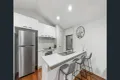 Property photo of 4B Ducane Street Wyndham Vale VIC 3024