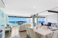 Property photo of 2802/9 Hamilton Avenue Surfers Paradise QLD 4217