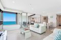 Property photo of 2802/9 Hamilton Avenue Surfers Paradise QLD 4217