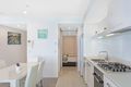 Property photo of 2802/9 Hamilton Avenue Surfers Paradise QLD 4217