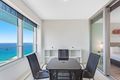 Property photo of 2802/9 Hamilton Avenue Surfers Paradise QLD 4217