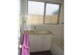 Property photo of 21 Steneker Crescent Yarrawonga VIC 3730