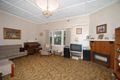 Property photo of 21 Nottage Terrace Medindie SA 5081