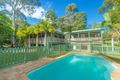 Property photo of 30 Silvertop Road Doonan QLD 4562