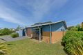 Property photo of 51 Malachi Drive Kingston TAS 7050