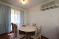 Property photo of 26 White Street Greta NSW 2334