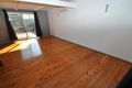 Property photo of 99 The Lake Circuit Culburra Beach NSW 2540
