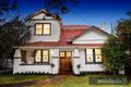 Property photo of 40 Elliott Avenue Carnegie VIC 3163