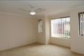 Property photo of 2/53 Phillips Way North Yunderup WA 6208