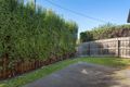 Property photo of 17 Boolarong Drive Belmont VIC 3216