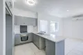 Property photo of 31 Wagner Road Murrumba Downs QLD 4503