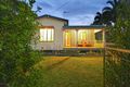 Property photo of 9 Tern Street Slade Point QLD 4740