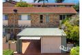 Property photo of 23B/6-16 Ramu Street Eagleby QLD 4207
