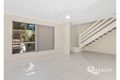 Property photo of 23B/6-16 Ramu Street Eagleby QLD 4207