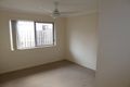 Property photo of 35 Colebrook Crescent Doolandella QLD 4077