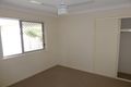 Property photo of 35 Colebrook Crescent Doolandella QLD 4077
