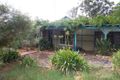 Property photo of 15 Hinkler Road Kalamunda WA 6076