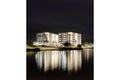 Property photo of 7302/7 Emporio Place Maroochydore QLD 4558
