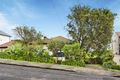 Property photo of 27 Wyong Road Mosman NSW 2088