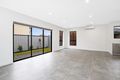 Property photo of 2/66 Lahinch Street Broadmeadows VIC 3047