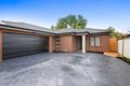 Property photo of 2/66 Lahinch Street Broadmeadows VIC 3047