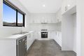 Property photo of 2/66 Lahinch Street Broadmeadows VIC 3047