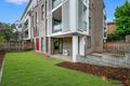 Property photo of 1/21-23 Lane Street Wentworthville NSW 2145