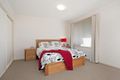 Property photo of 7/28 Eurimbla Street Thornton NSW 2322