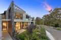 Property photo of 9 The Terrace Abbotsford NSW 2046