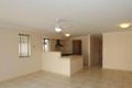 Property photo of 2/53 Phillips Way North Yunderup WA 6208