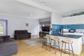 Property photo of 40 Clarence Street Bellerive TAS 7018