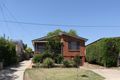 Property photo of 11 Hillbar Rise Karabar NSW 2620