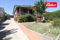 Property photo of 11 Hillbar Rise Karabar NSW 2620