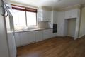 Property photo of 11 Hillbar Rise Karabar NSW 2620