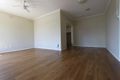 Property photo of 11 Hillbar Rise Karabar NSW 2620