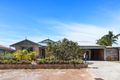 Property photo of 13 Fowler Place Seville Grove WA 6112
