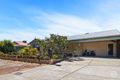 Property photo of 13 Fowler Place Seville Grove WA 6112