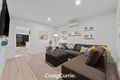 Property photo of 24 Stonebridge Lane Pakenham VIC 3810