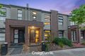 Property photo of 24 Stonebridge Lane Pakenham VIC 3810