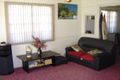Property photo of 9 Paradise Street Banyo QLD 4014
