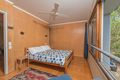 Property photo of 3 Yarrong Road Point Lookout QLD 4183