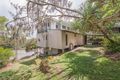 Property photo of 3 Yarrong Road Point Lookout QLD 4183