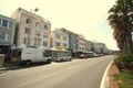 Property photo of 6/96 Campbell Parade Bondi Beach NSW 2026