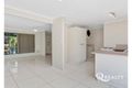 Property photo of 23B/6-16 Ramu Street Eagleby QLD 4207