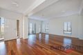 Property photo of 6 Beachview Parade Point Cook VIC 3030