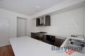 Property photo of 6 Beachview Parade Point Cook VIC 3030