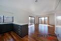 Property photo of 6 Beachview Parade Point Cook VIC 3030