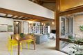 Property photo of 7/981-985 Rathdowne Street Carlton North VIC 3054