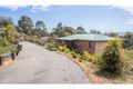 Property photo of 20 Ravenhill Heights Ocean Beach WA 6333