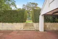 Property photo of 136 Eighth Avenue Maylands WA 6051